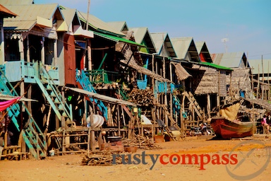 reap siem tonle rustycompass cambodia bowyer